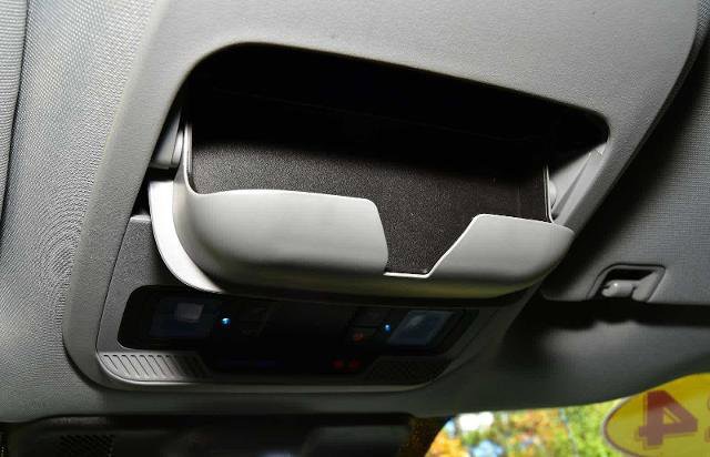 Certified 2024 Ford F250 XLT image 16