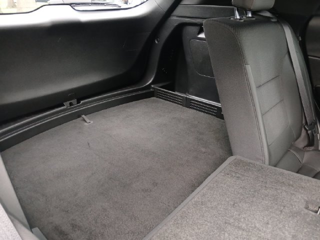 Used 2023 Chevrolet TrailBlazer RS w/ Convenience Package FWD image 45