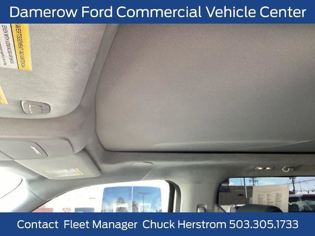 Certified 2023 Ford F150 Limited image 16