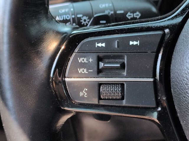 Used 2023 Honda Civic Sport Touring image 18