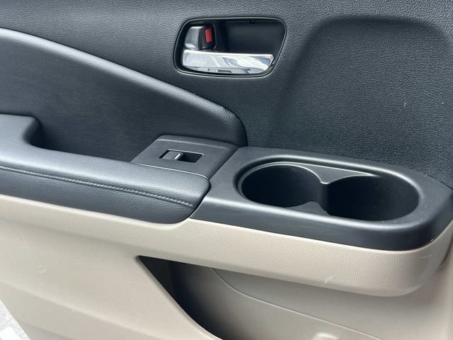 Used 2022 Honda Pilot EX-L image 24