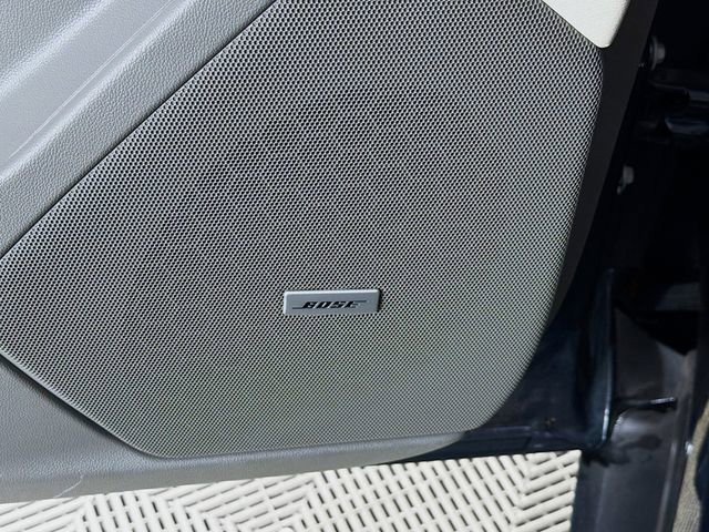 Used 2019 Cadillac XT5 Luxury image 23