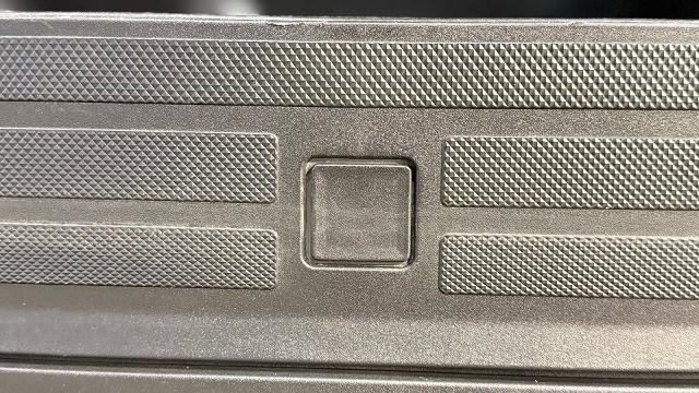 Certified 2024 Ford F150 XLT w/ Equipment Group 302A MID image 32