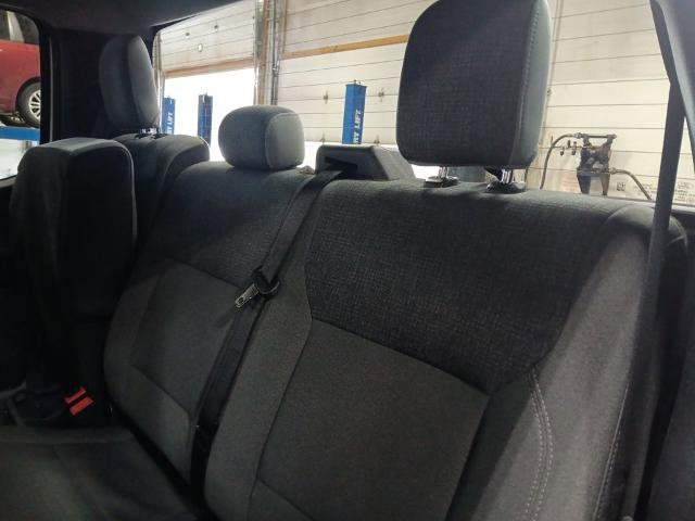 Certified 2024 Ford F150 XLT image 30