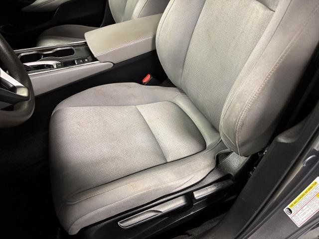 Used 2019 Honda Accord LX image 19