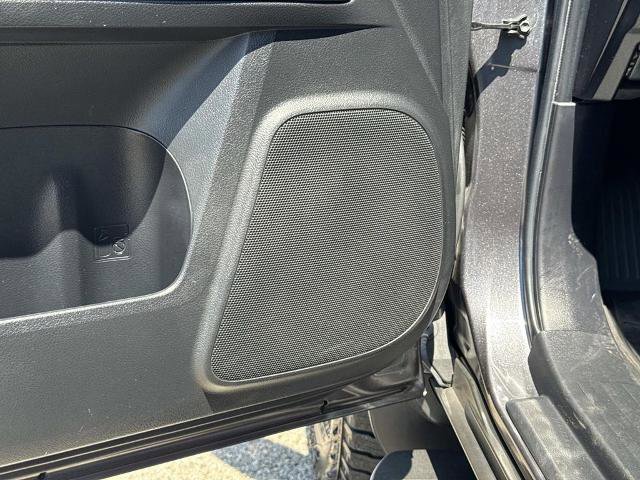 Used 2021 Toyota 4Runner TRD Pro AWD/4WD image 19