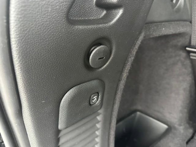Used 2022 Dodge Durango GT AWD/4WD image 10