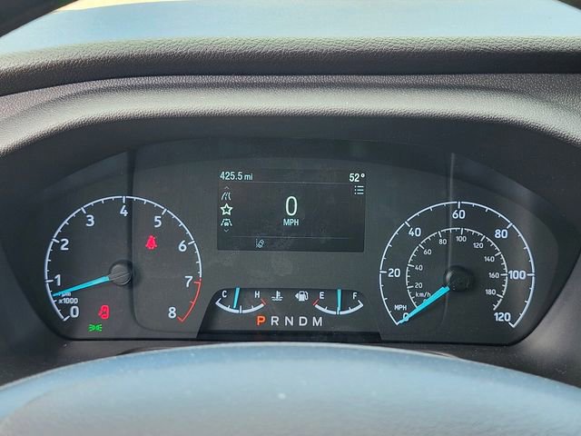 Certified 2024 Ford Transit 350 148 Medium Roof w/ Load Area Protection Package RWD image 26