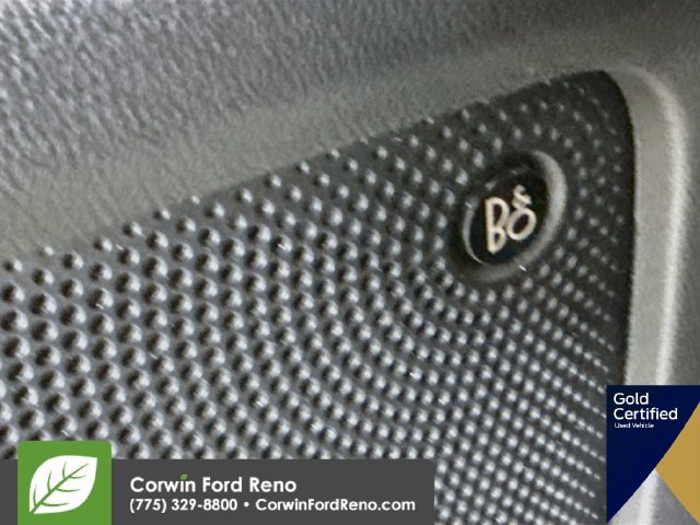Certified 2021 Ford Bronco Sport Outer Banks w/ Outer Banks Package (96D) AWD/4WD image 23