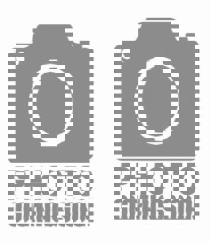 Certified 2022 Ford Edge SEL w/ Convenience Package image 1