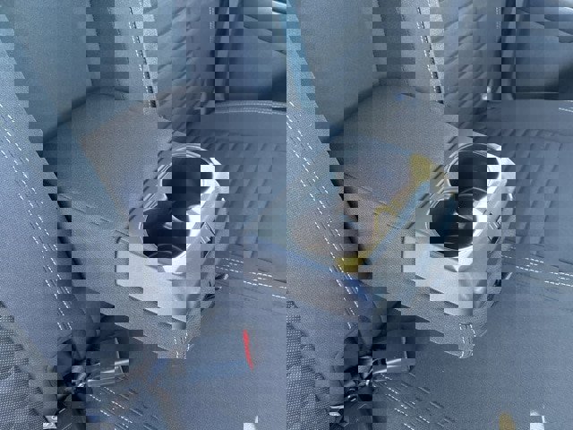 Certified 2021 Ford Ranger XLT w/ Equipment Group 301A Mid image 24