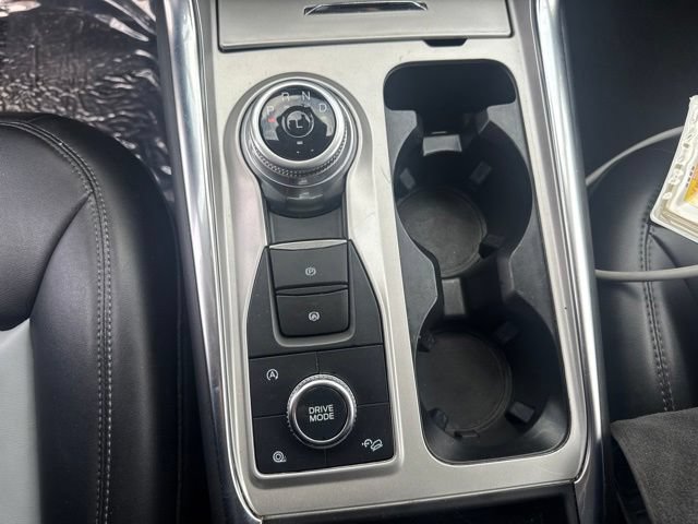 Certified 2023 Ford Explorer XLT w/ Equipment Group 202A AWD/4WD image 16
