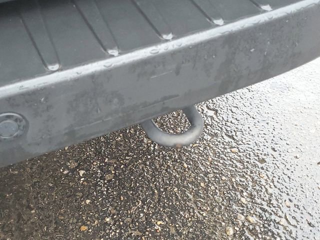 Certified 2023 Ford Transit 350 XLT image 29