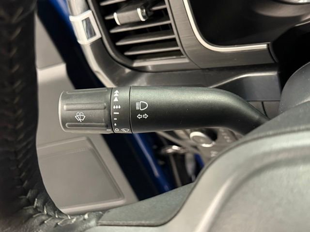 Certified 2022 Ford F150 XLT w/ Equipment Group 302A High image 16