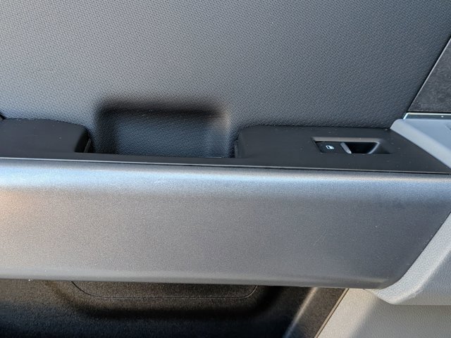 Certified 2024 Ford F150 XLT w/ Equipment Group 302A MID image 25