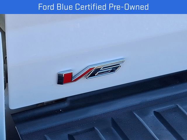 Used 2022 GMC Canyon Elevation w/ Trailering Package image 33