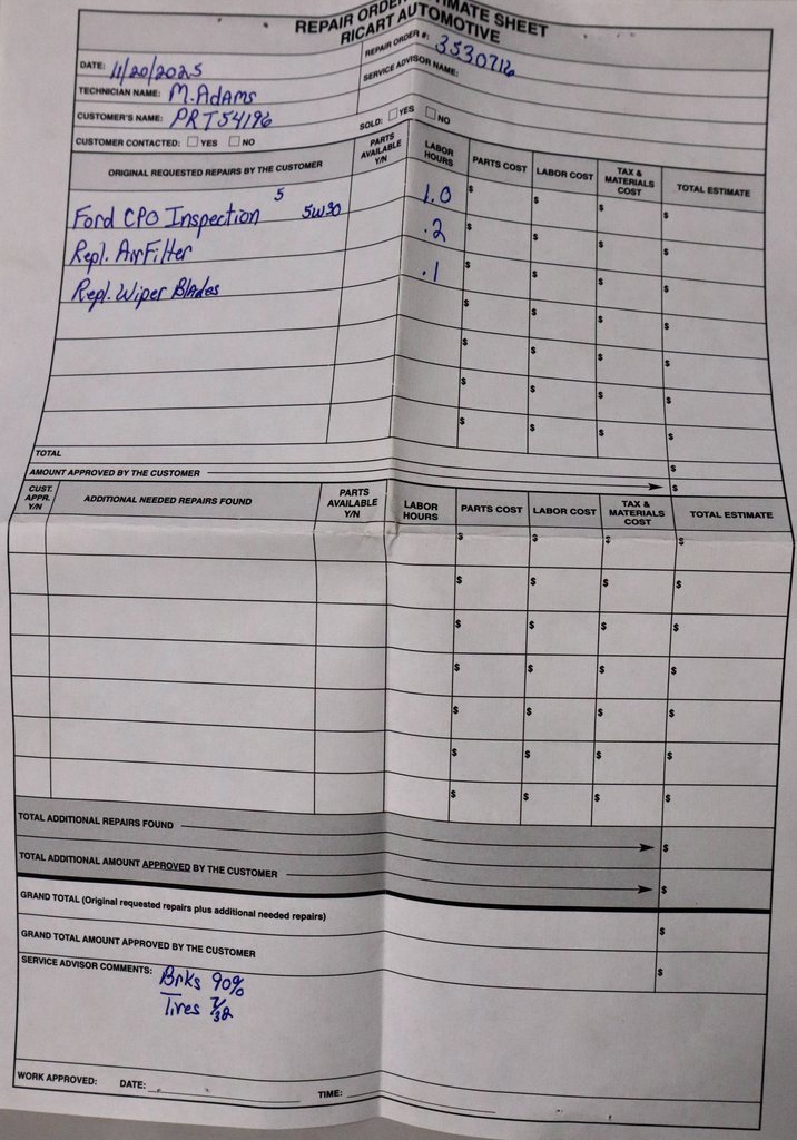 Used 2023 Jeep Compass Limited image 10