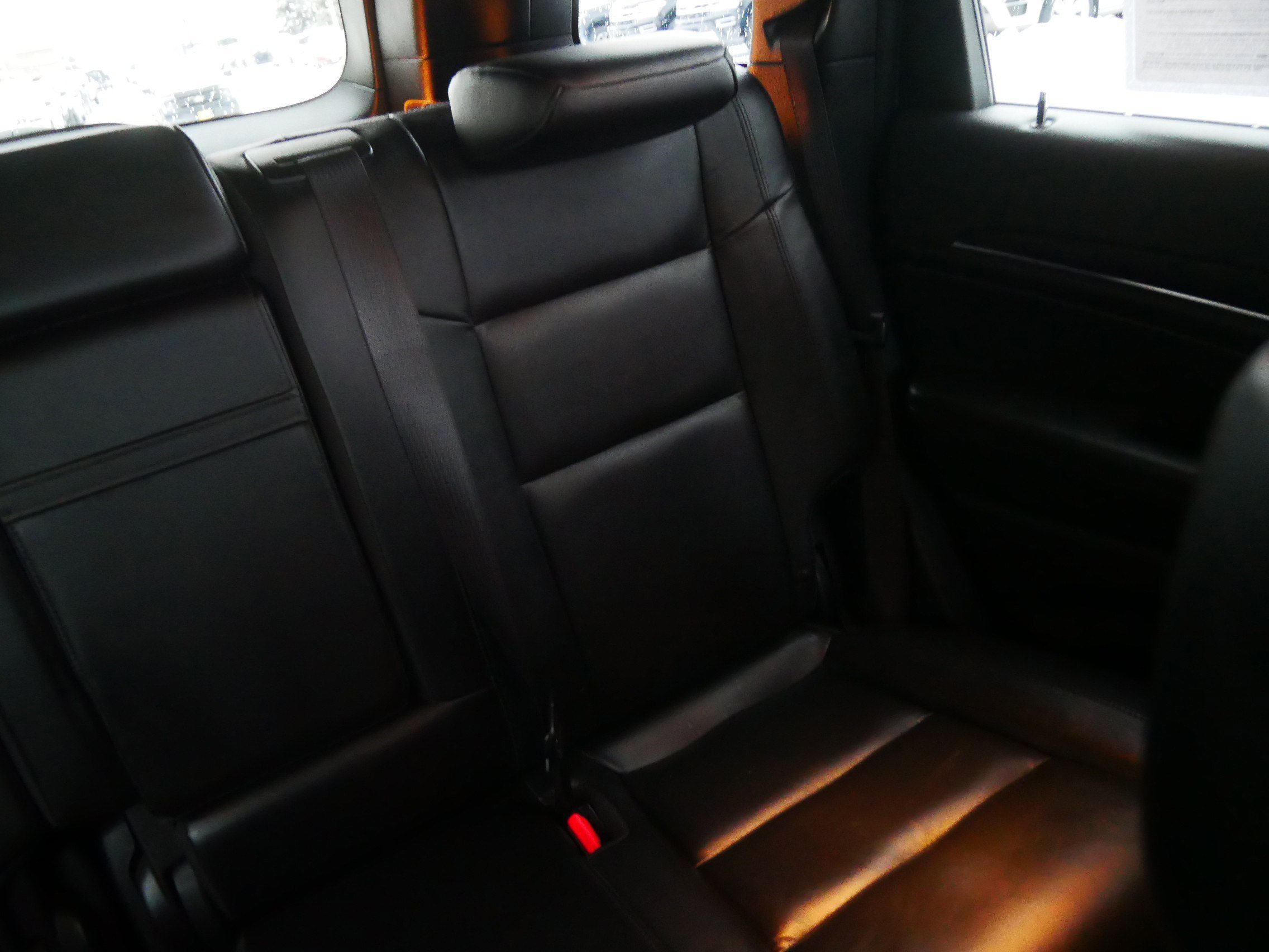 Used 2021 Jeep Grand Cherokee Limited w/ Trailer Tow Group IV image 14