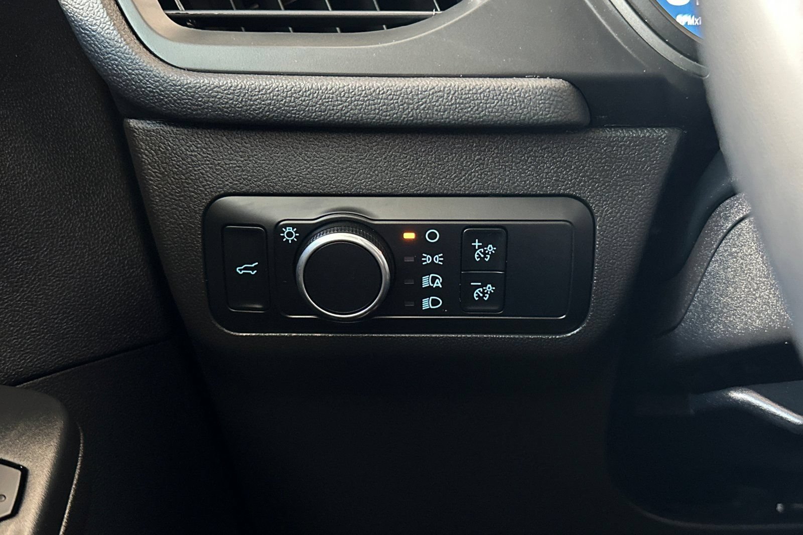 Certified 2024 Ford Escape Active w/ Tech Pack #2 FWD image 29