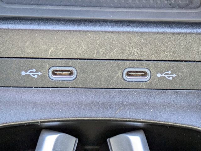 Used 2021 Volkswagen ID.4 Pro S image 19