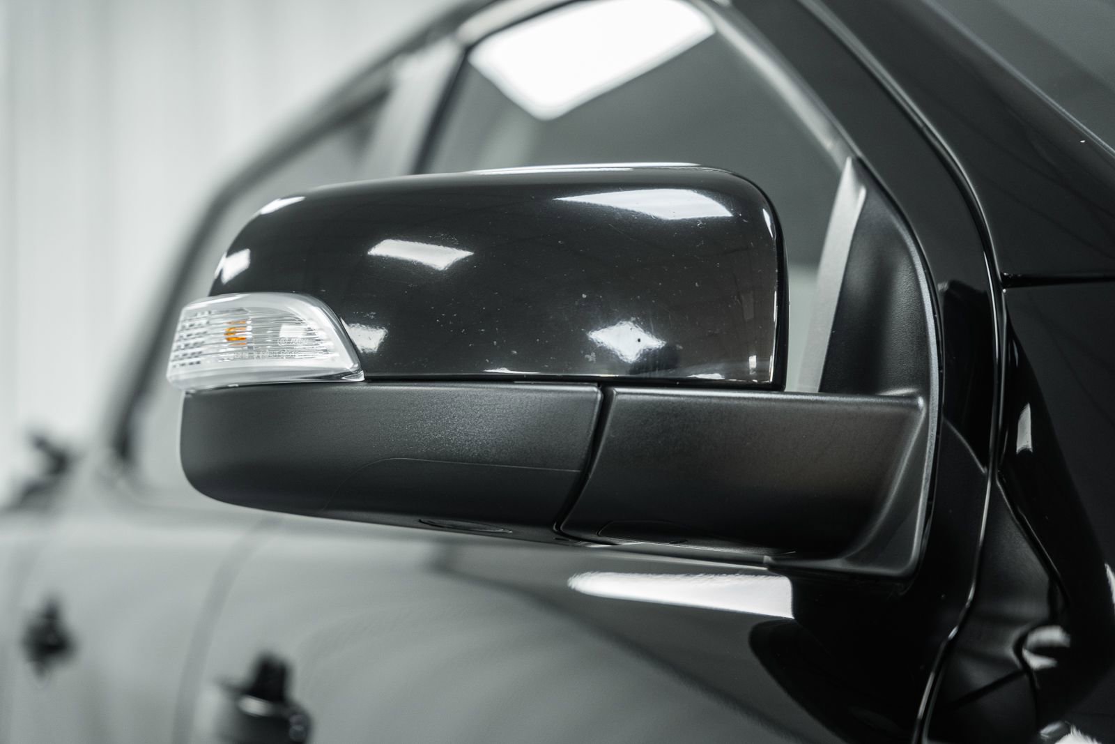 Certified 2019 Ford Ranger Lariat w/ Equipment Group 501A Mid image 19