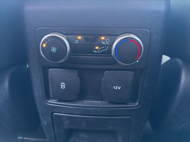 Certified 2022 Ford Explorer XLT image 20