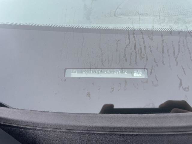 Used 2019 GMC Sierra 1500 AT4 w/ Off Road Performance Package image 35