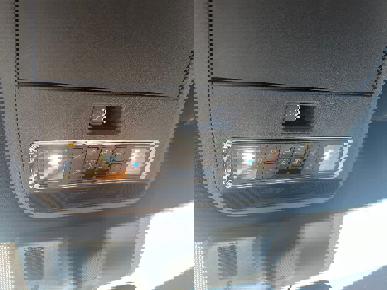 Certified 2023 Ford F150 Lightning Lariat w/ Equipment Group 511A High image 31