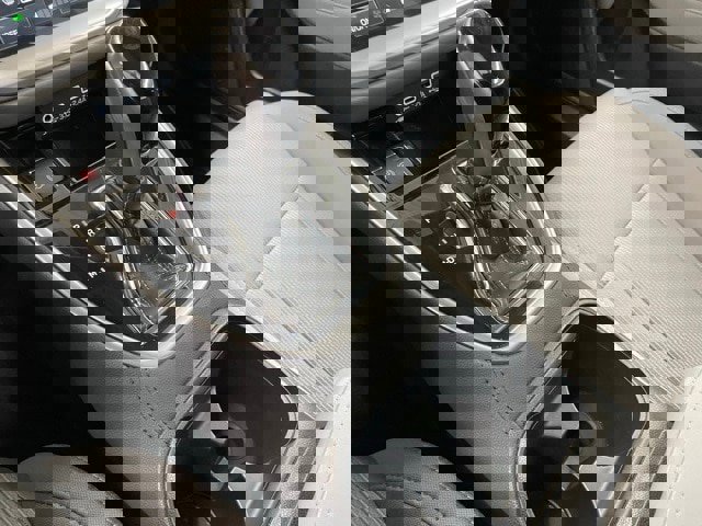 Used 2023 Subaru Legacy Premium image 8