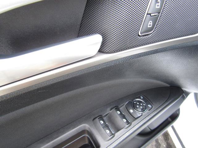 Certified 2018 Ford Fusion SE image 15