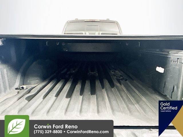 Certified 2022 Ford F350 Platinum image 29