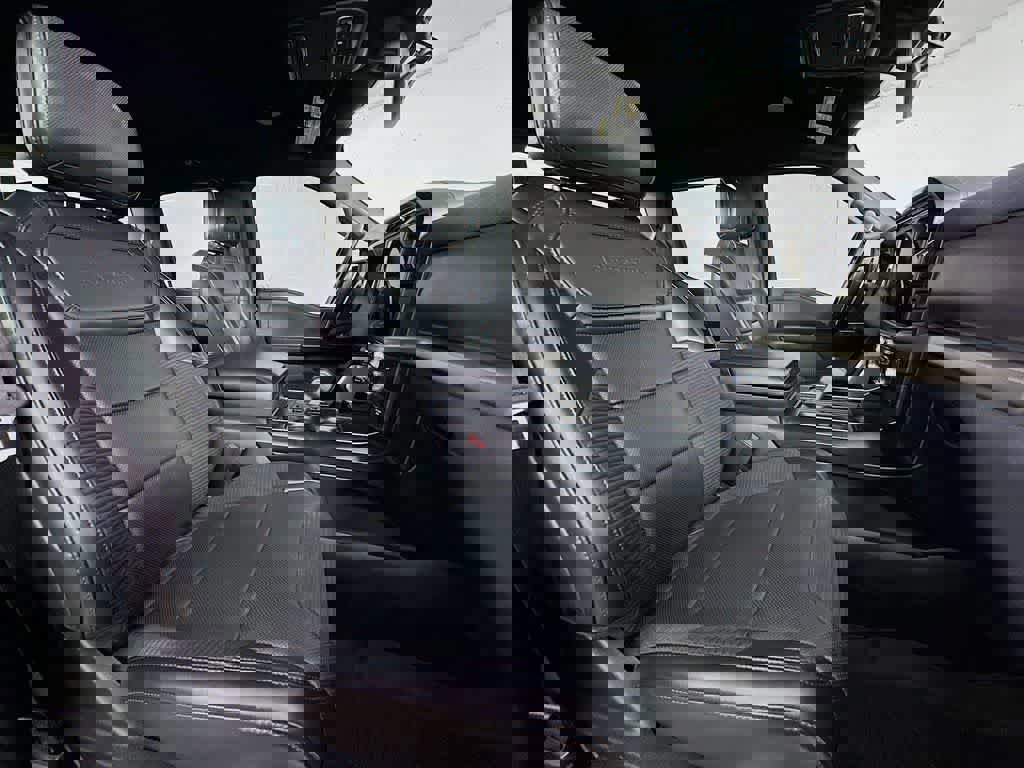 Certified 2023 Ford F150 Raptor w/ Raptor 37 Performance Package image 17