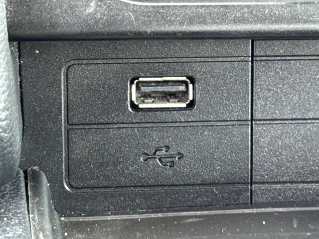 Certified 2022 Ford Mustang Premium RWD image 35