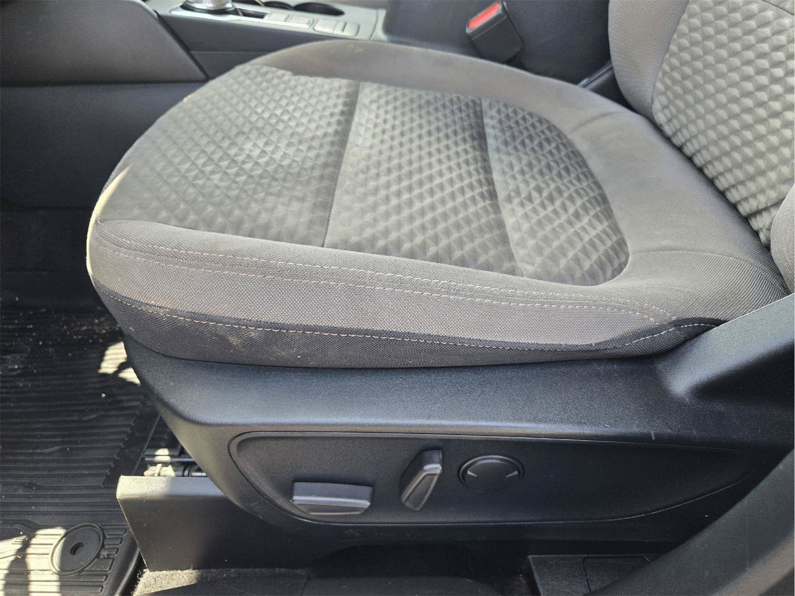 Certified 2020 Ford Escape SE AWD/4WD image 22