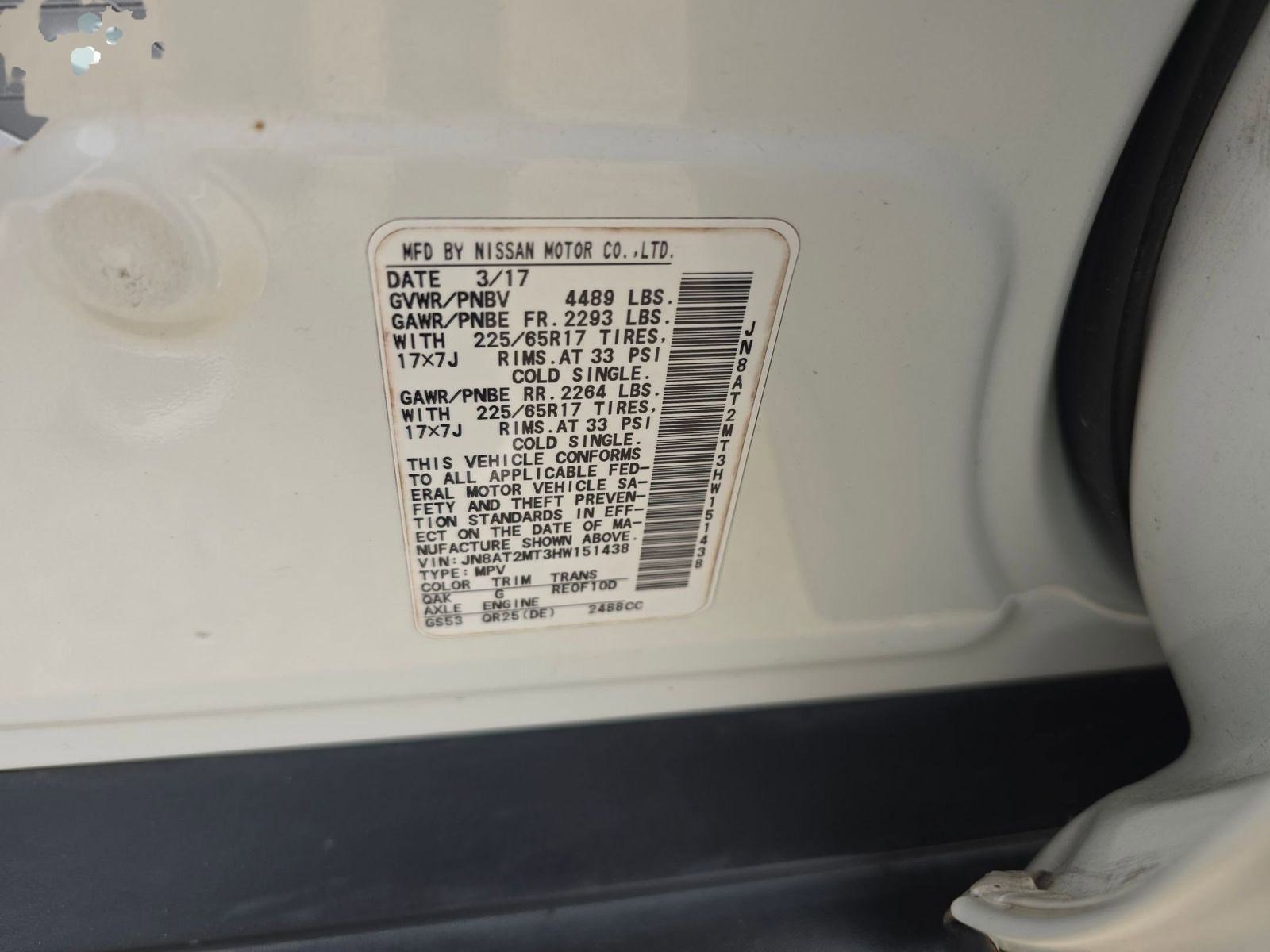 Certified 2022 Ford Bronco 4-Door image 69