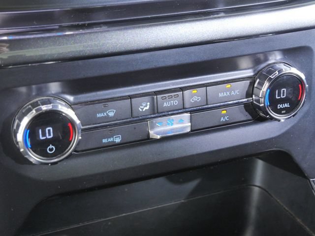 Certified 2021 Ford F150 XLT w/ Equipment Group 301A Mid AWD/4WD image 25
