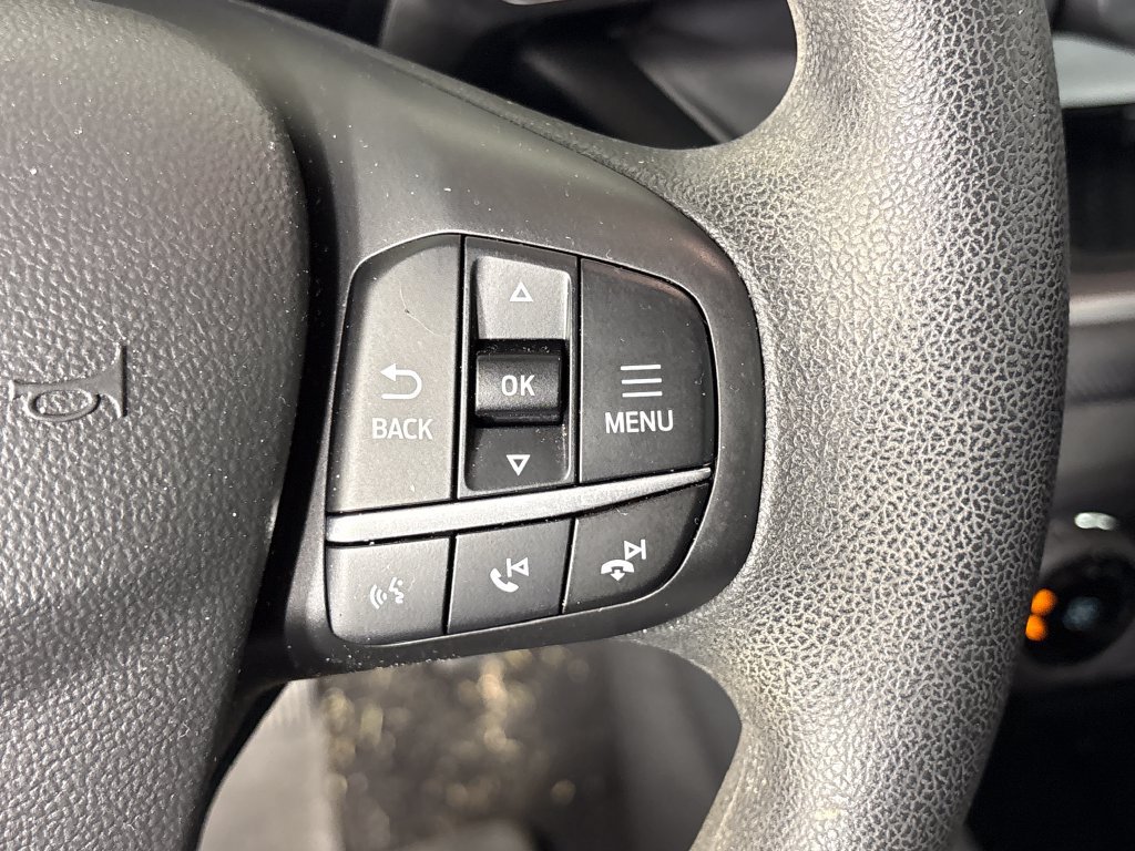 Certified 2021 Ford Bronco Sport Big Bend AWD/4WD image 23