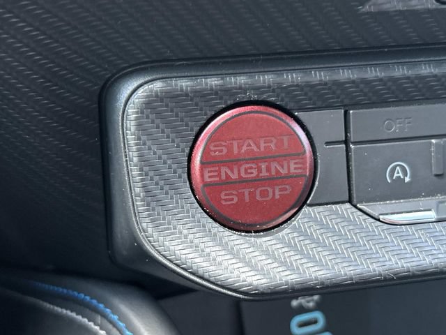 Certified 2024 Ford Mustang GT Premium RWD image 30