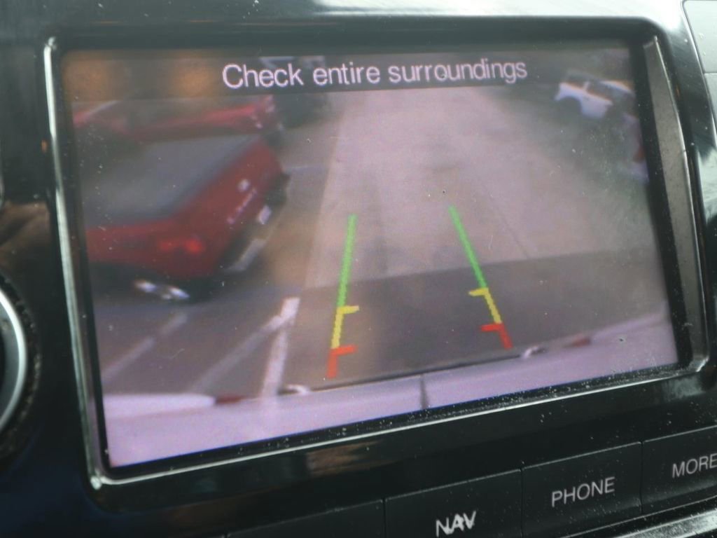 Used 2021 RAM ProMaster 2500 w/ Convenience Group image 9