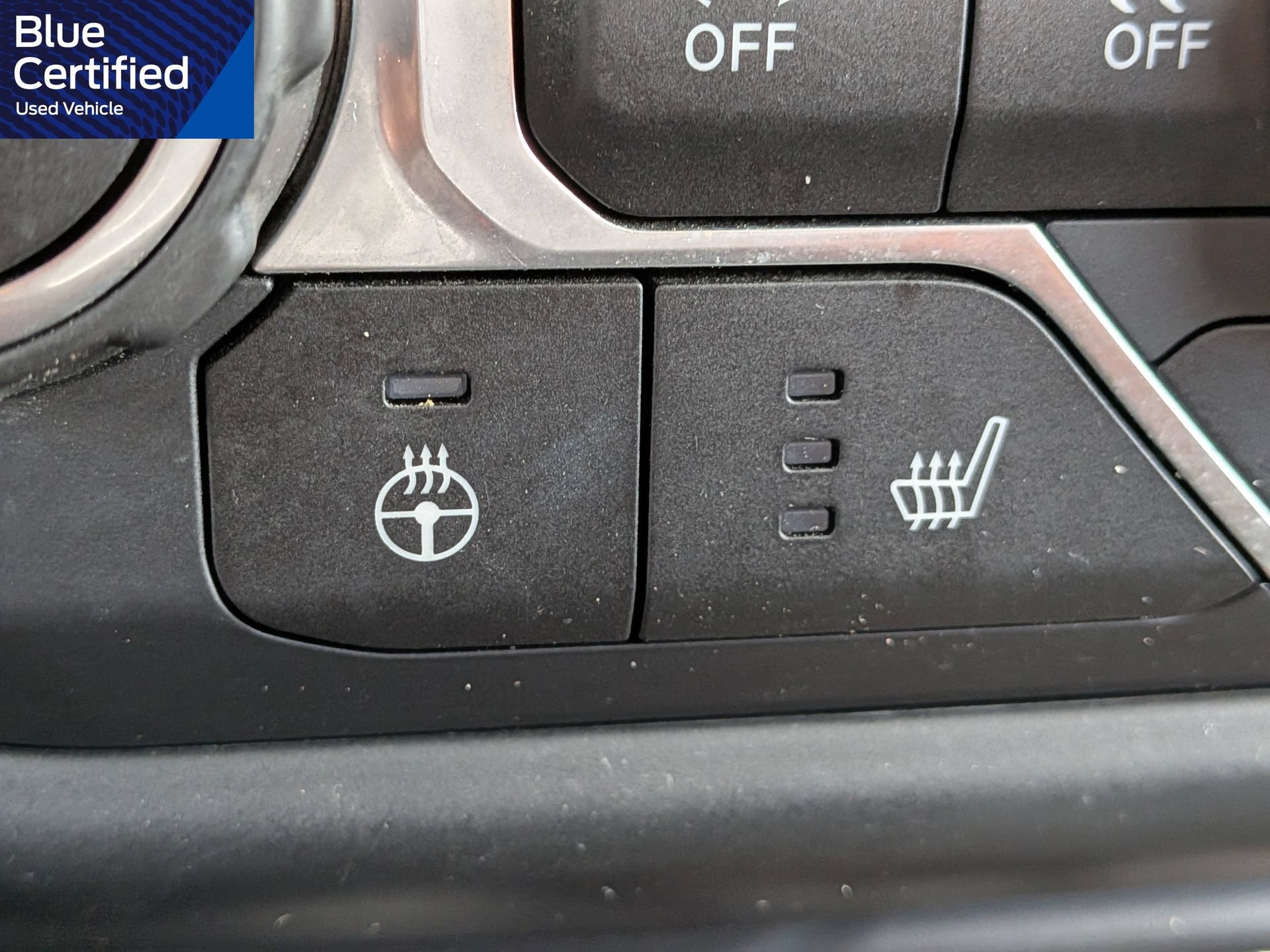 Used 2020 Jeep Wrangler Unlimited Sport S AWD/4WD image 26