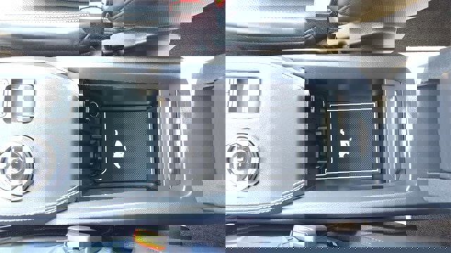 Certified 2022 Ford Mustang Mach-E Premium image 38