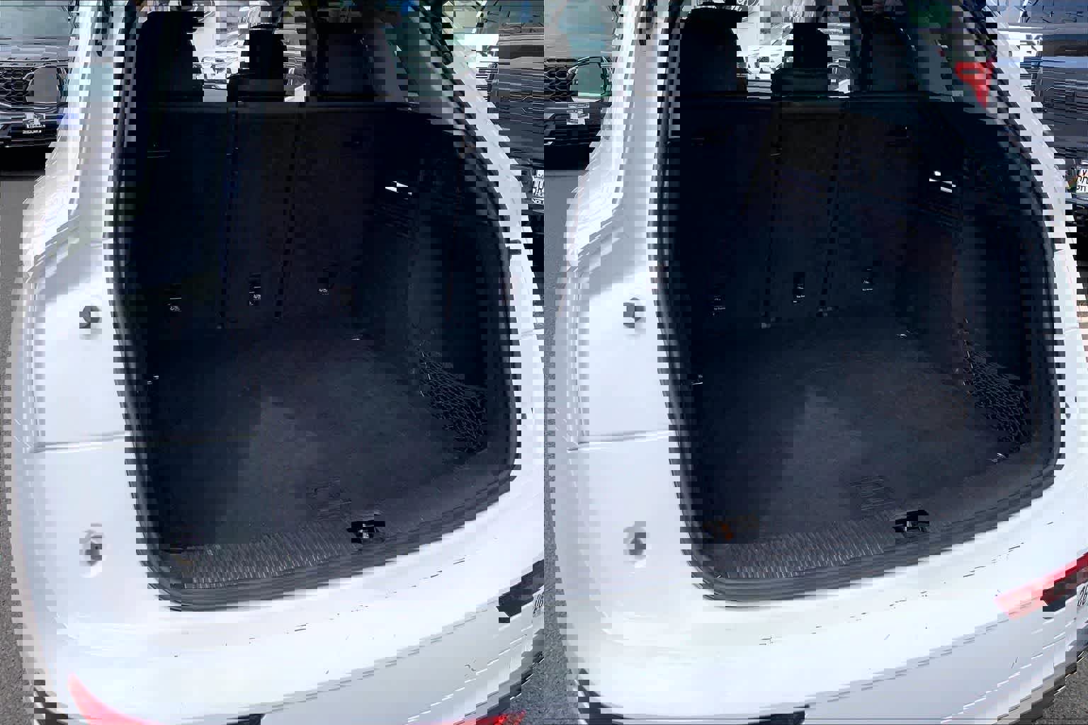 Used 2023 Audi Q5 2.0T Premium Plus AWD/4WD image 20