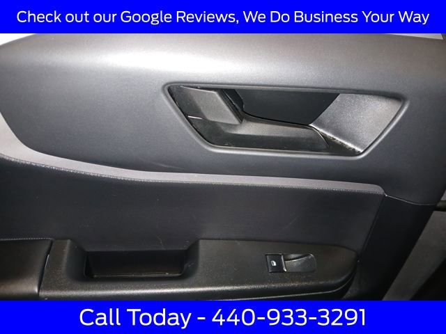 Certified 2023 Ford Bronco Sport Big Bend w/ Convenience Package image 32