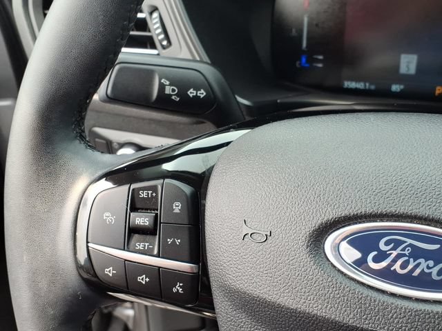 Certified 2024 Ford Escape Active w/ Tech Pack #1 AWD/4WD image 22