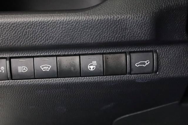 Used 2024 Toyota RAV4 XLE w/ Convenience Package AWD/4WD image 28
