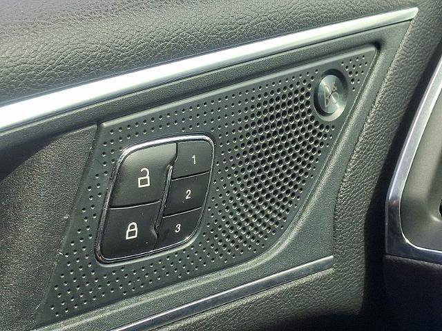 Certified 2024 Ford Edge Titanium image 20