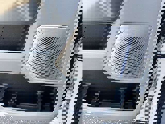 Certified 2024 Ford F350 Limited w/ FX4 Off-Road Package image 29