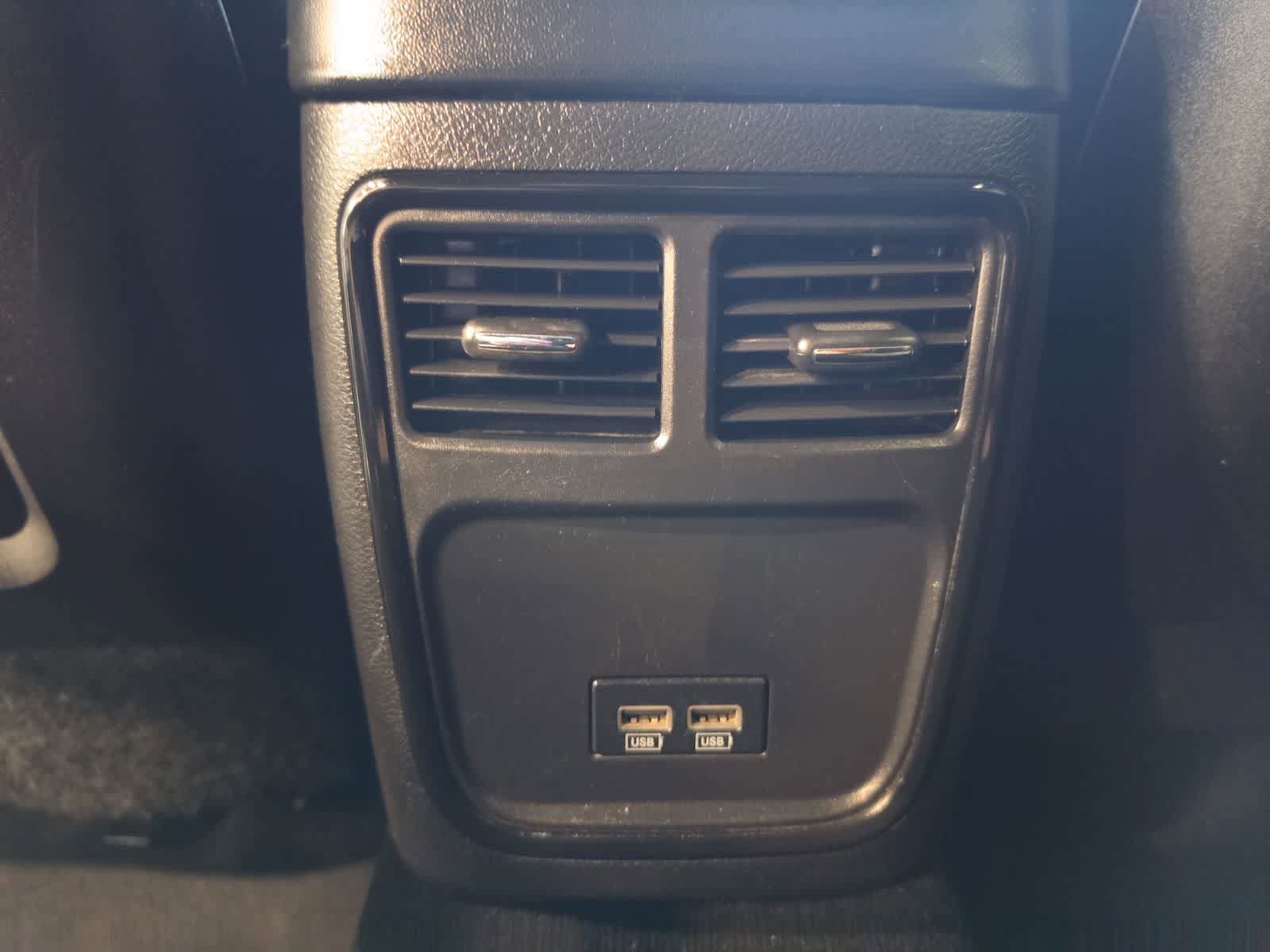 Used 2021 Chrysler 300 S RWD image 30