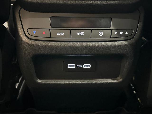 Used 2023 Honda Pilot EX-L image 29