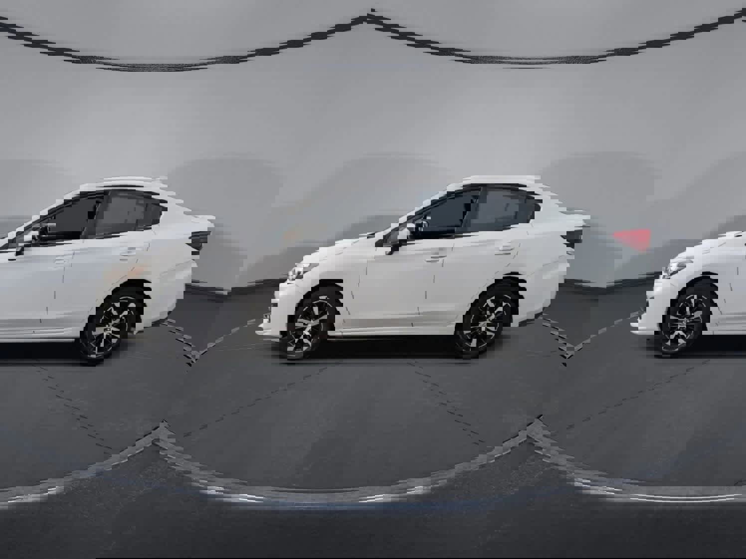 Used 2019 Subaru Impreza 2.0i Premium image 7